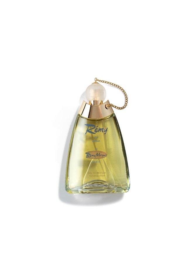 Remy Marquis Women's Eau De Perfume 100ml - Image 1