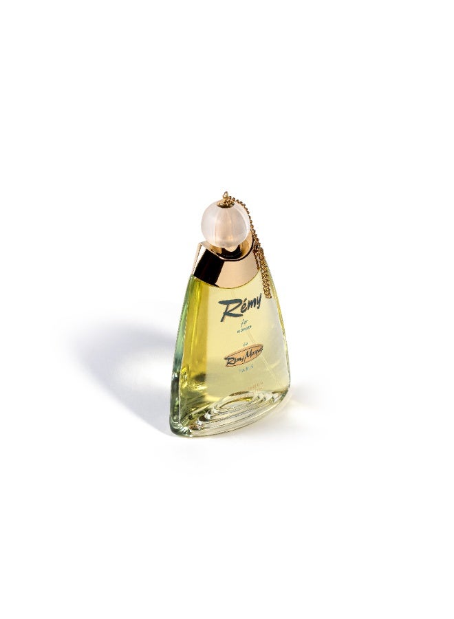 Remy Marquis Women's Eau De Perfume 100ml - Image 4