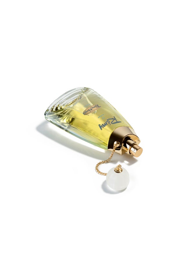 Remy Marquis Women's Eau De Perfume 100ml - Image 3