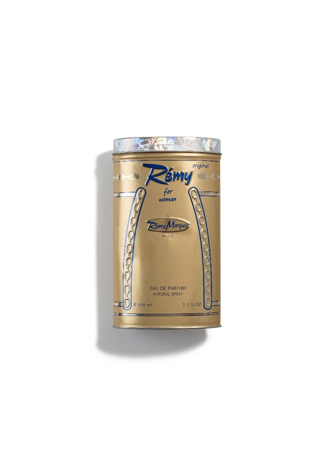 Remy Marquis Women's Eau De Perfume 100ml - Image 2