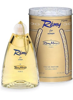 Remy Marquis Remy Marquis Women's Eau De Perfume 100ml  - Image 1