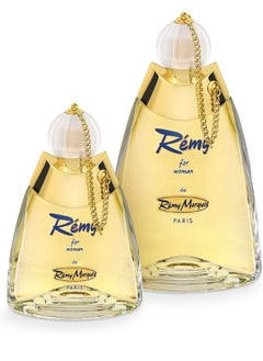 Remy Marquis Remy Marquis Women's Eau De Perfume 100ml  - Image 2