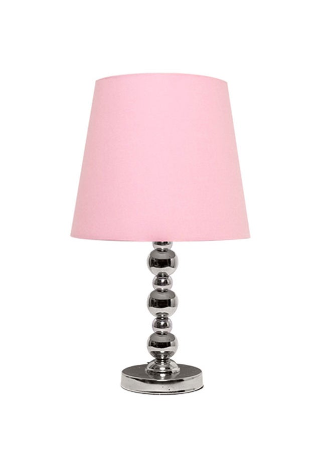 Modern Silver Metal Core Table Lamp - pzsku/Z4F94DA7AA30A356D63C1Z/45/_/1691405177/5b7875dc-10b4-4a37-a194-d0bd641a84d2