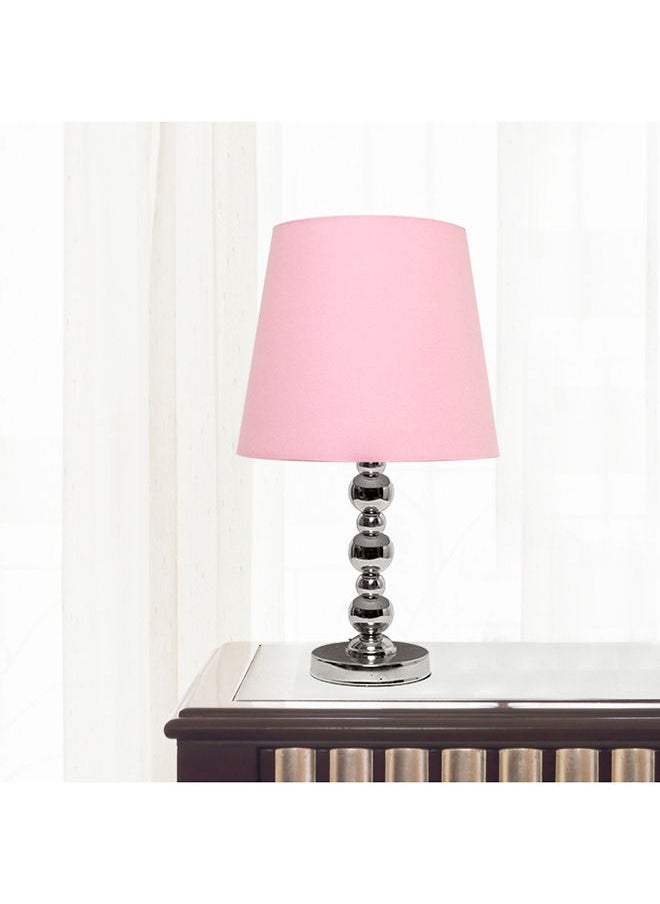 Modern Silver Metal Core Table Lamp - pzsku/Z4F94DA7AA30A356D63C1Z/45/_/1691405178/c2821413-e07b-45f8-b724-d9570288bf08