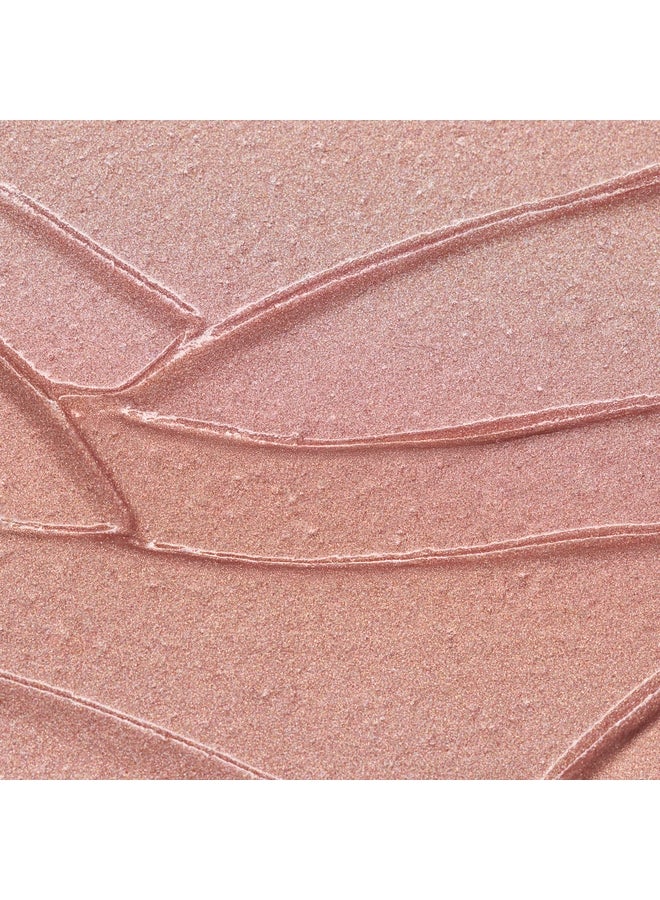 Essence Baby Got Glow Highlighter Stick 20 Rosy Glaze - Image 2