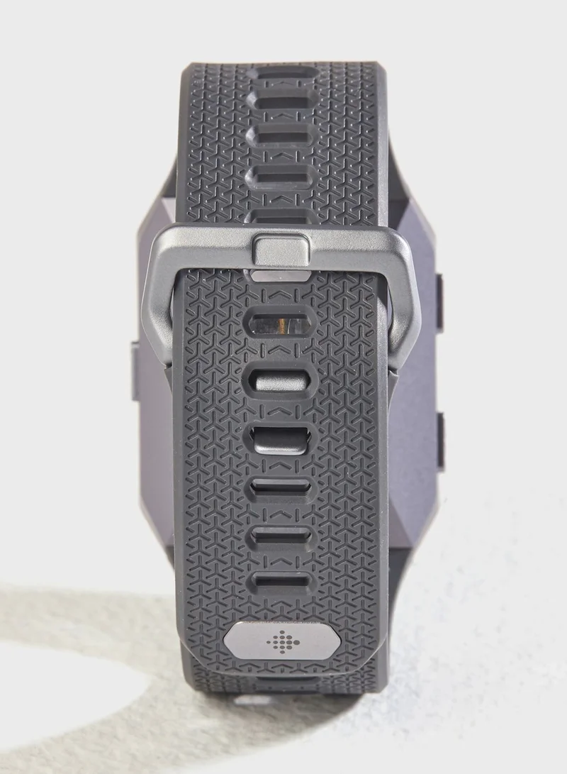 Fitbit Ionic Watch