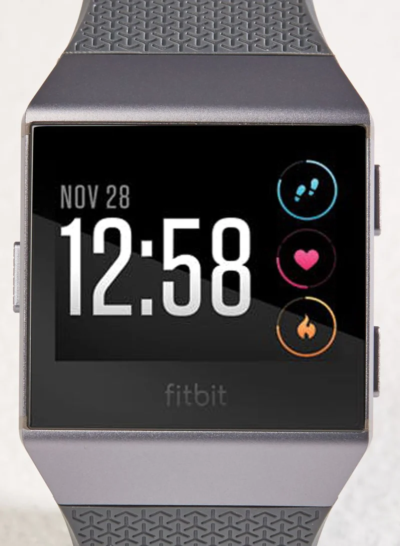 Fitbit Ionic Watch