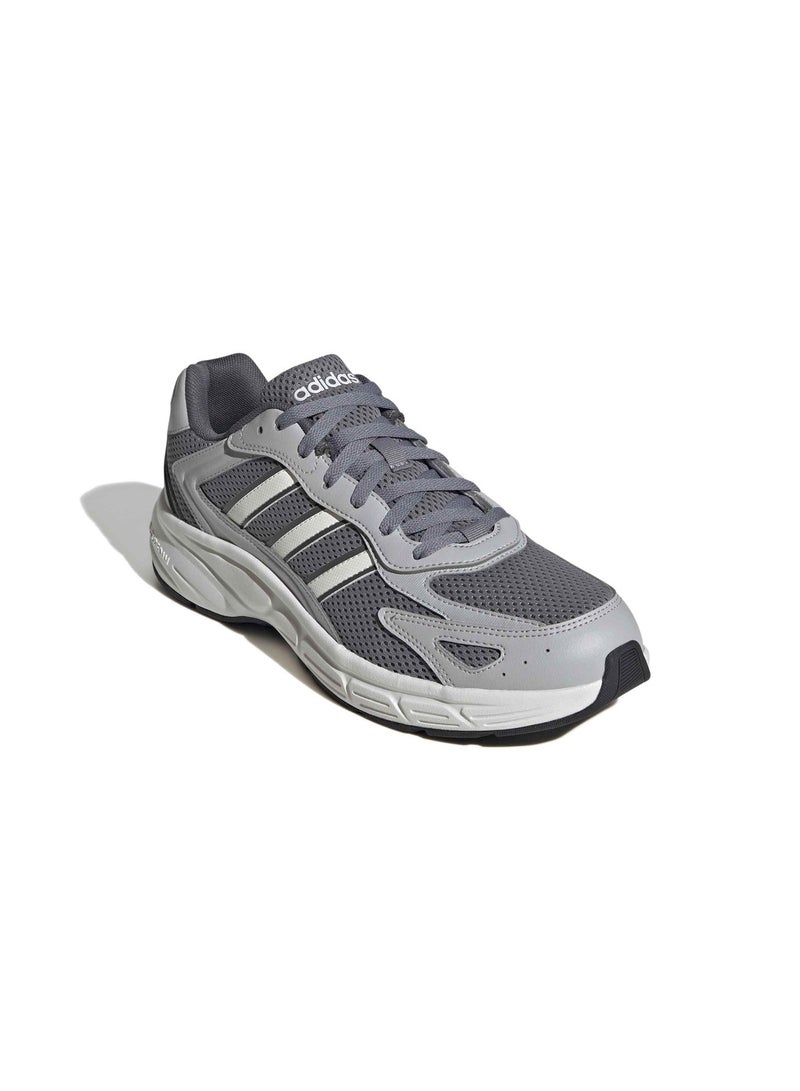 Adidas Eclyptix 2000 Shoes - Image 2