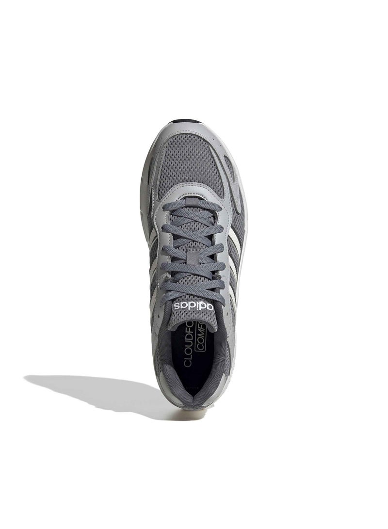 Adidas Eclyptix 2000 Shoes - Image 3