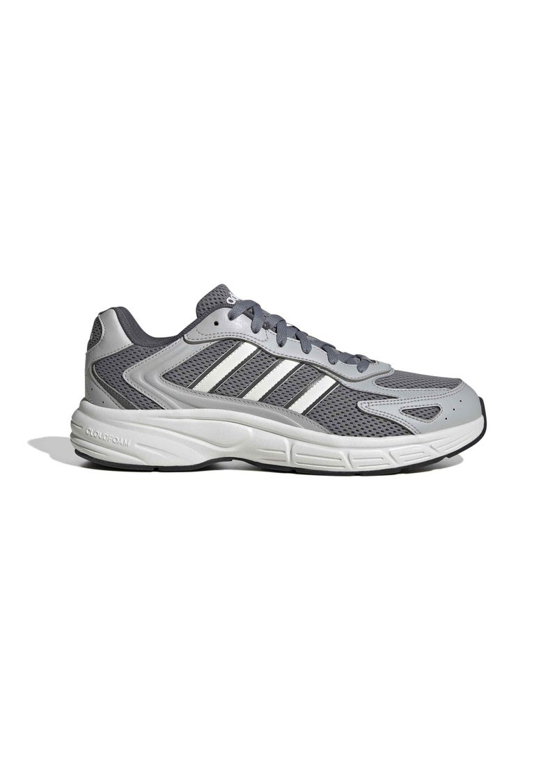 Adidas Eclyptix 2000 Shoes - Image 1