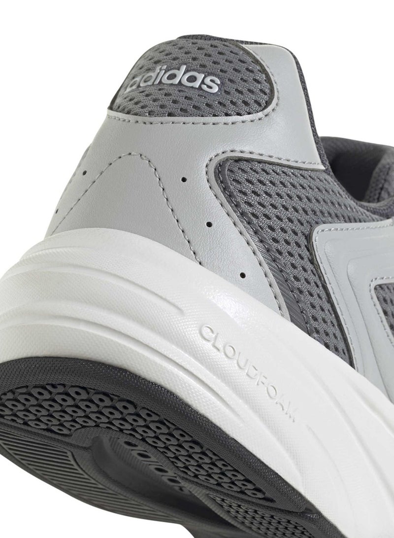 Adidas Eclyptix 2000 Shoes - Image 4
