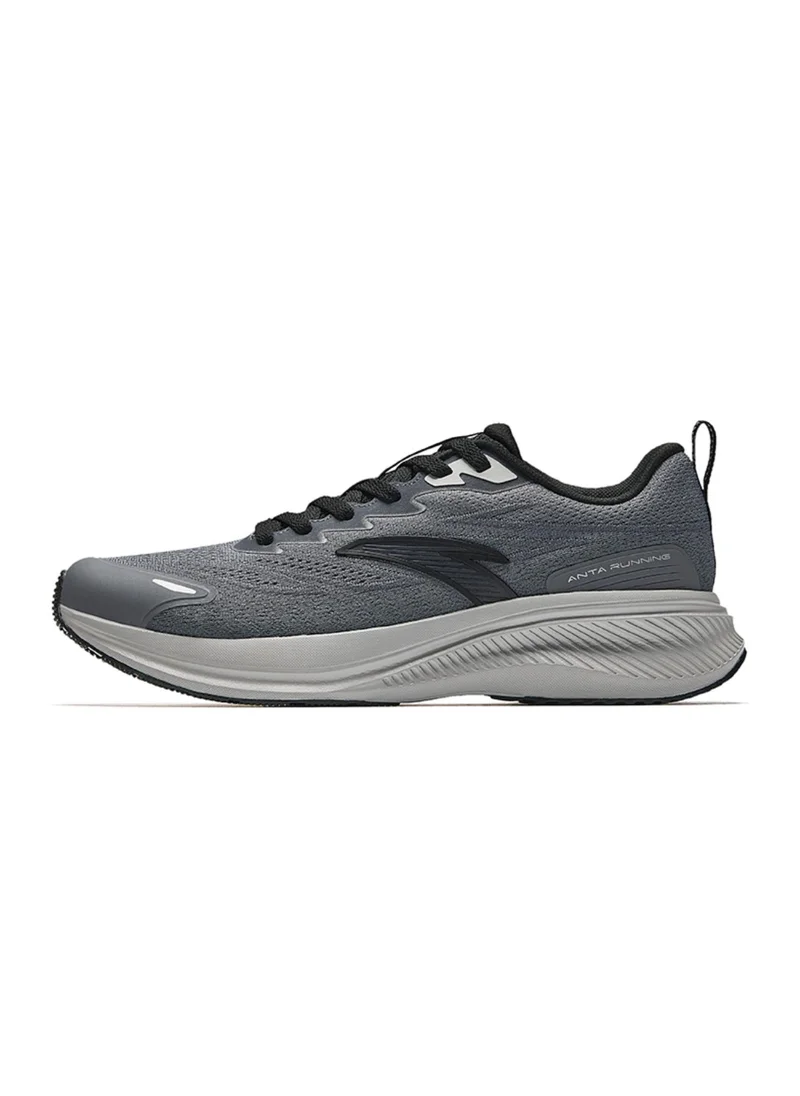 ANTA COMFORT RUN Running Shoes