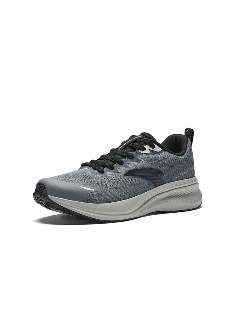 ANTA COMFORT RUN Running Shoes