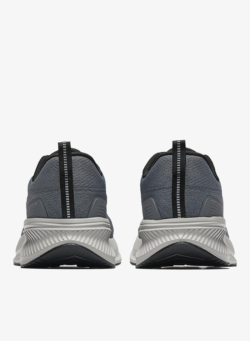 انتا أحذية جري كومفورت رن - Image 5