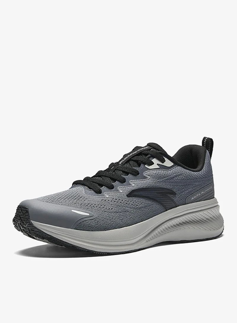 ANTA COMFORT RUN Running Shoes
