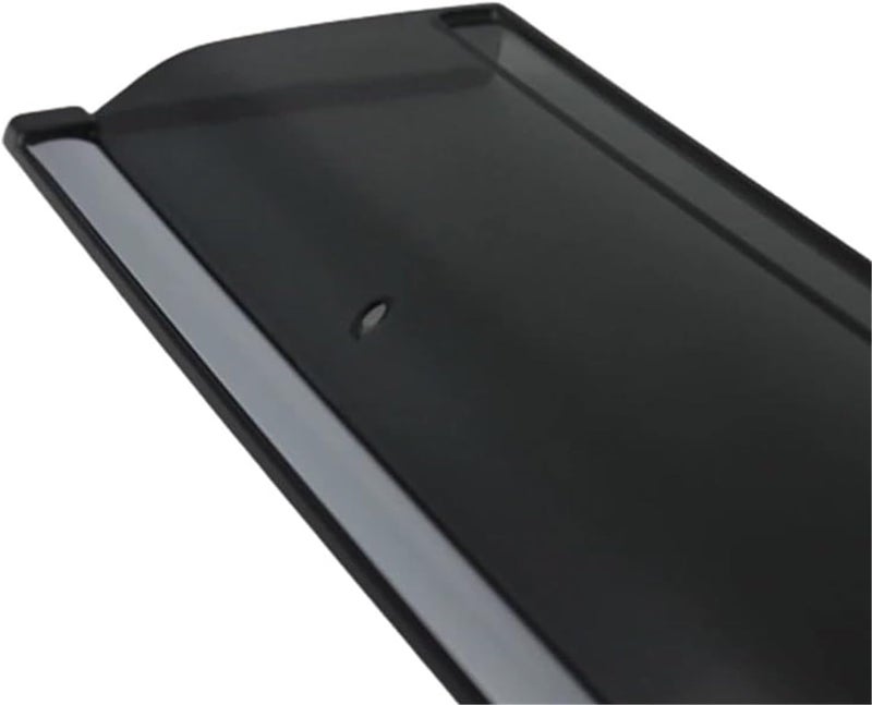 Wivplex Window Visor for Subaru Forester SJ (2013-2018) - Image 3