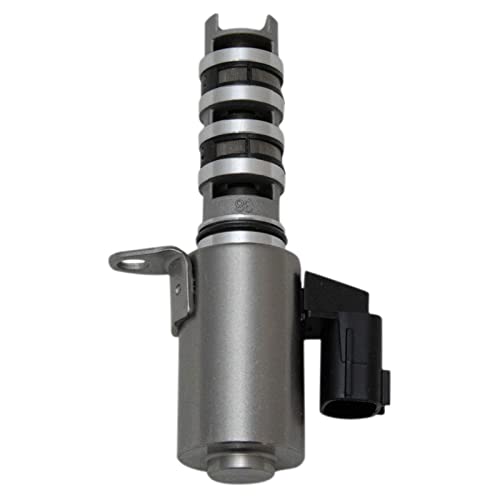 TRQ Variable Valve Timing Solenoid for 20072009 Nissan 350Z 20022014 Altima 20052015 Frontier 20082013 Infiniti F37 20092014 Maxima 20022006 Infiniti Q45 - Image 3