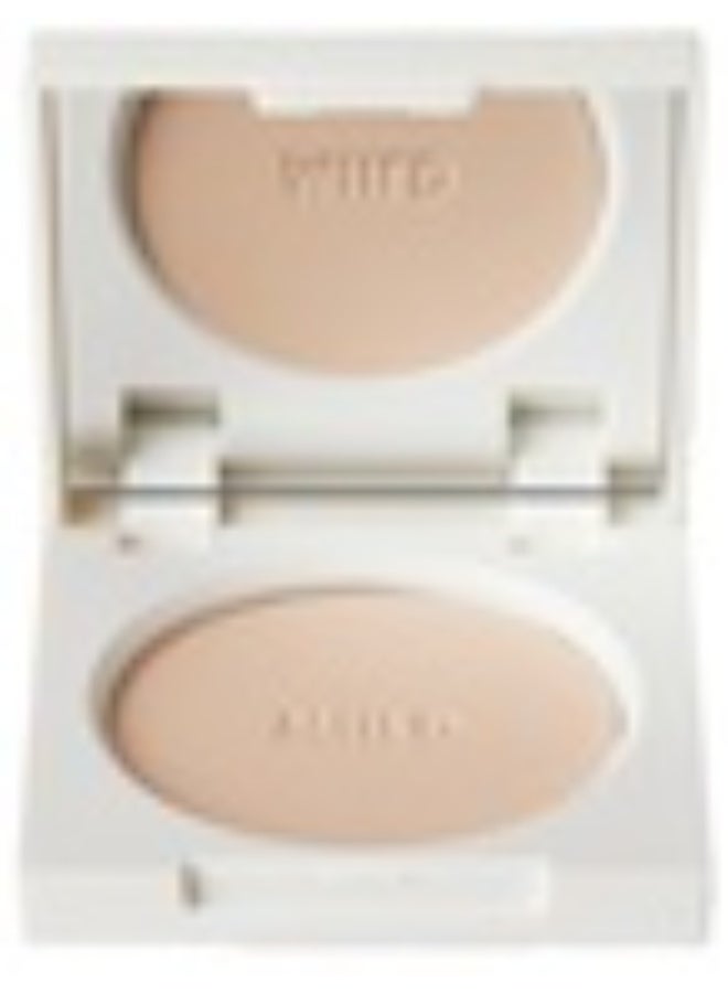 Miild Skin Light Natural Pressed Powder 02 Rock 10g - Image 3