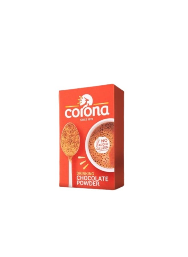 CORONA Cocoa Mix Med 60 grams 