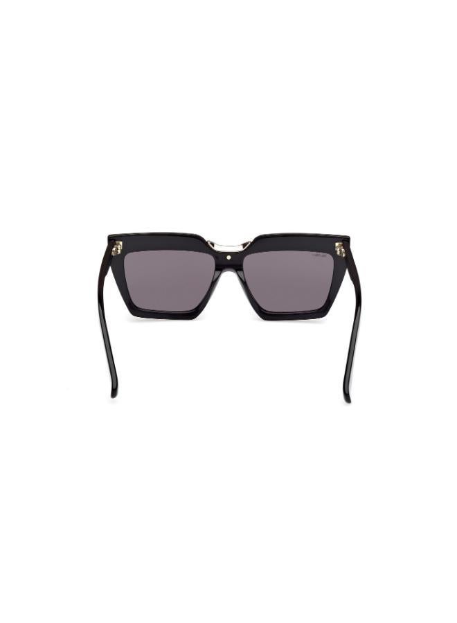 MaxMara Oversized Sunglasses - Image 4