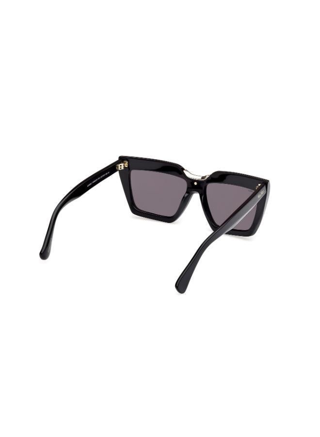 MaxMara Oversized Sunglasses - Image 5