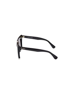 MaxMara Oversized Sunglasses  - Image 2