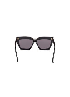 MaxMara Oversized Sunglasses  - Image 4