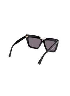 MaxMara Oversized Sunglasses  - Image 5