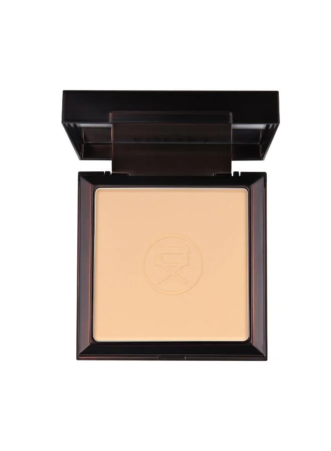فايزارت Viseart Sheer Velvet Pressed Powder