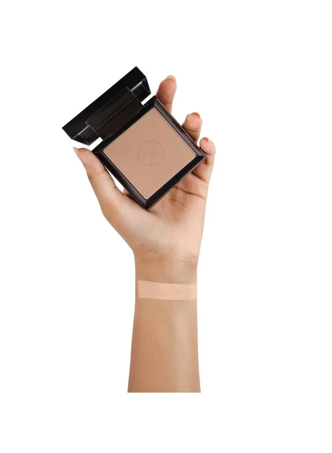 فايزارت Viseart Sheer Velvet Pressed Powder