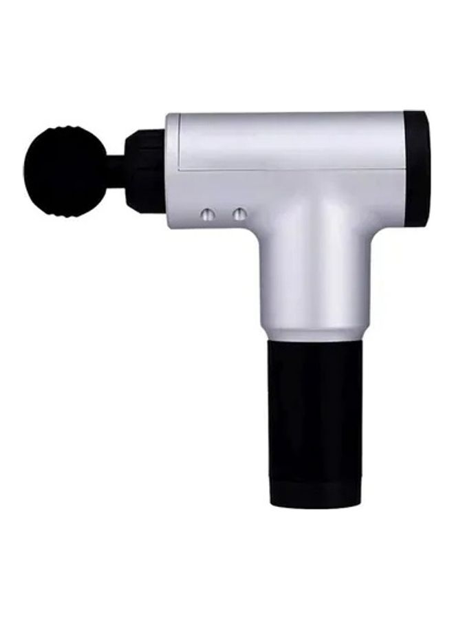 ACHAS Electric Muscle Relaxation Fascial Massage Gun - Image 2