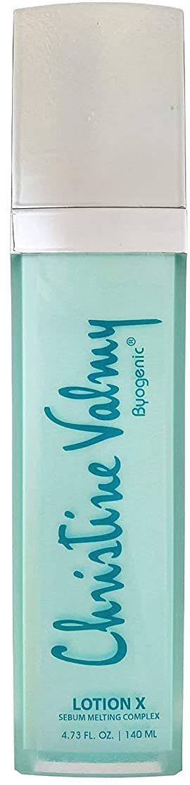 Christine Valmy Lotion X Blackhead Melting Solution 473 Fl Ounce - pzsku/Z4F967A8E68B2495486CBZ/45/1746224603/88c99add-c970-4010-93f2-9bea2a237dd2