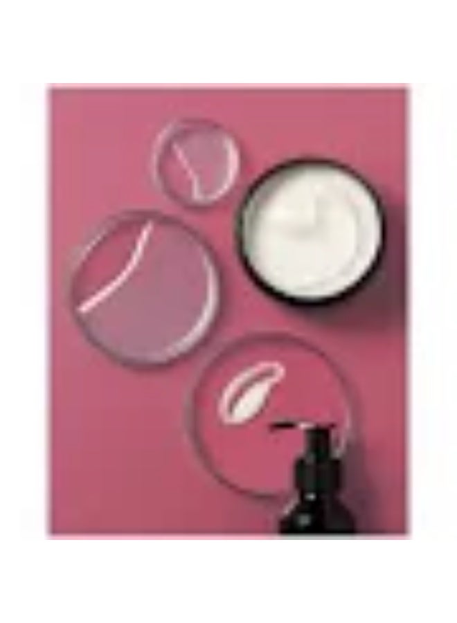 Collistar Pure Actives Hair Phyto-Keratin Mask 200ml - Image 2