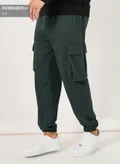 ستايلي dark green