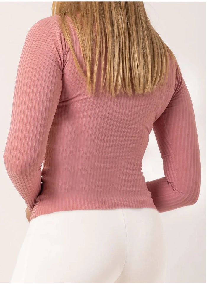 Light Knit Basic