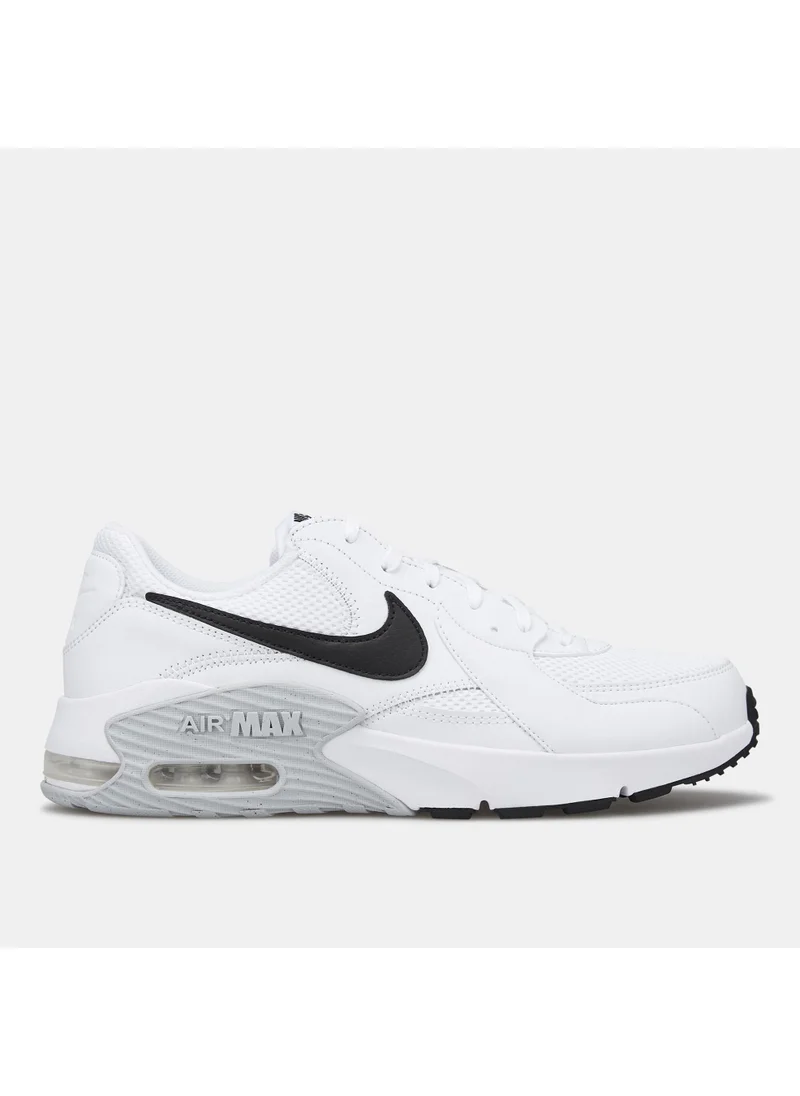 Nike Men's Air Max Excee Shoe
