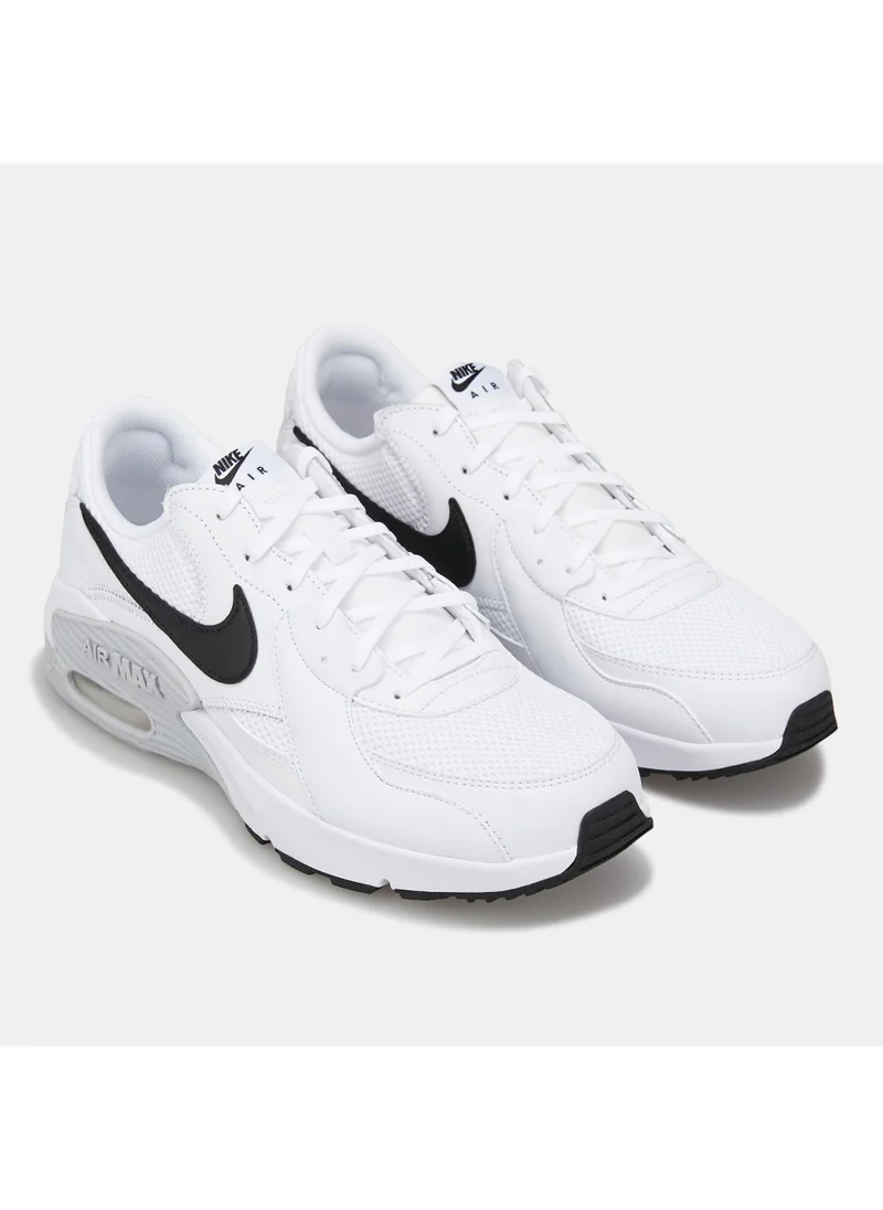 Nike Men's Air Max Excee Shoe