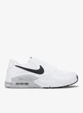 Nike White