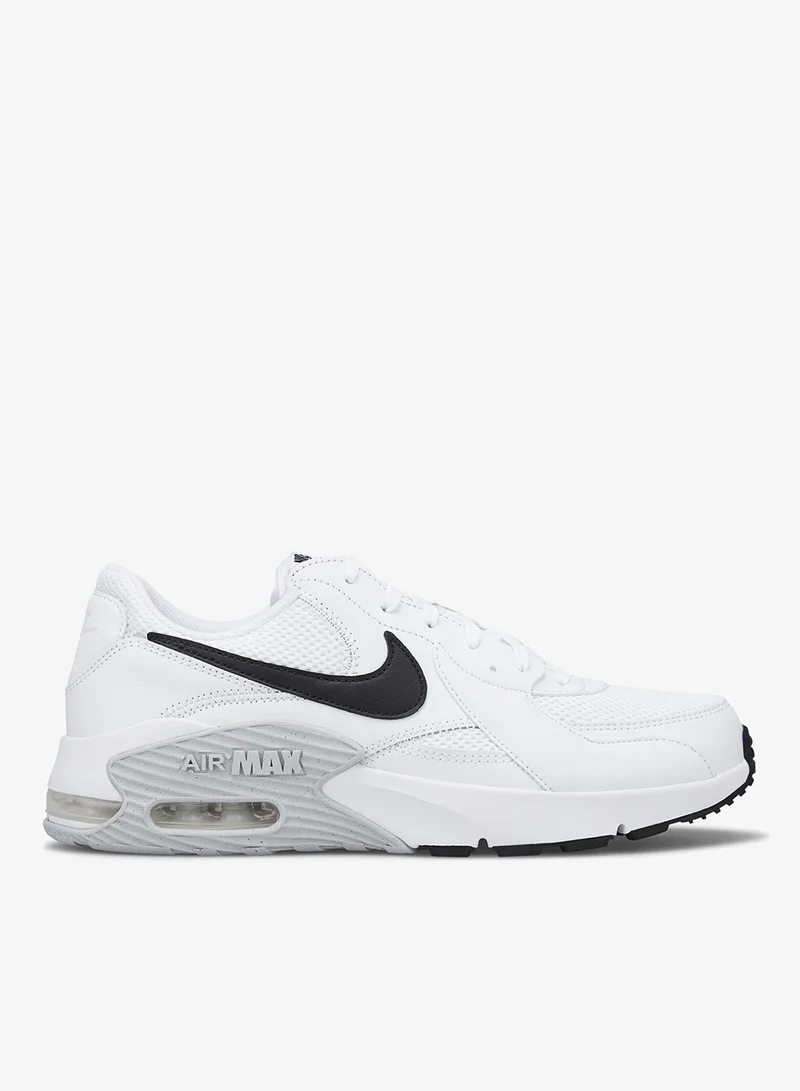 Nike Men's Air Max Excee Shoe