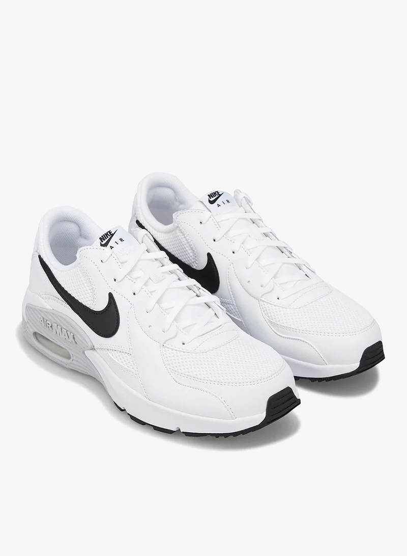Nike Men's Air Max Excee Shoe