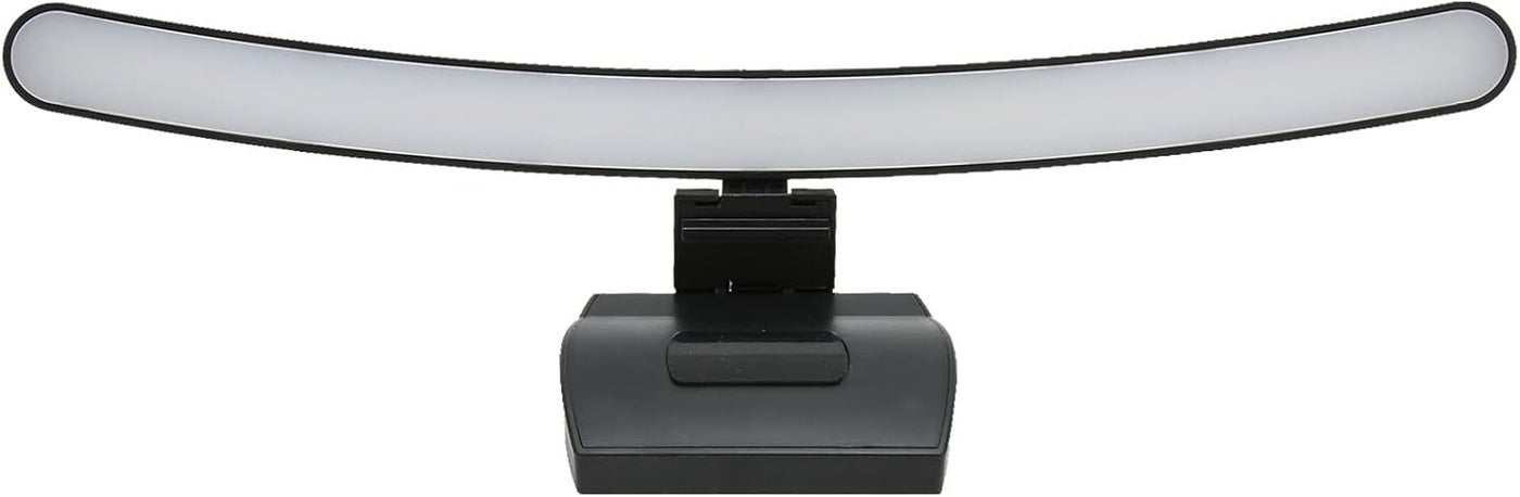 klarako Klarako Curved Monitor Light Bar usba 5W Z4F9738CC3A2900E6E73FZ