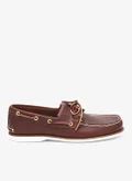 Timberland Brown