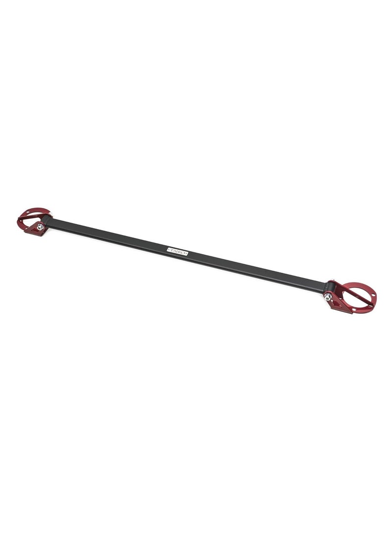 TAIKO Rear Tower Strut Bar Brace for BMW 5 E60 2003-2010  - Image 1