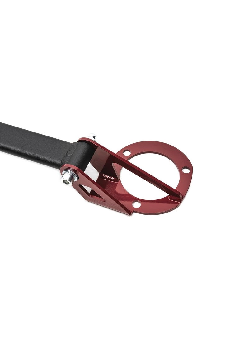 TAIKO Rear Tower Strut Bar Brace for BMW 5 E60 2003-2010  - Image 4