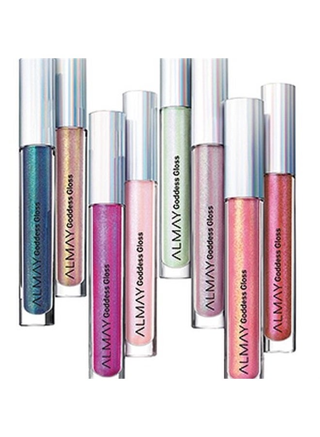 Almay Goddess Gloss, Ethereal, 1 Count - Image 5