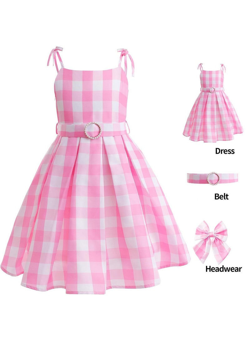 إسكدنيا فساتين - Image 1