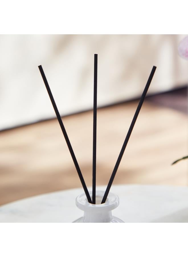 Balmy Woody Velvet Reed Diffuser 100 Ml - Image 2