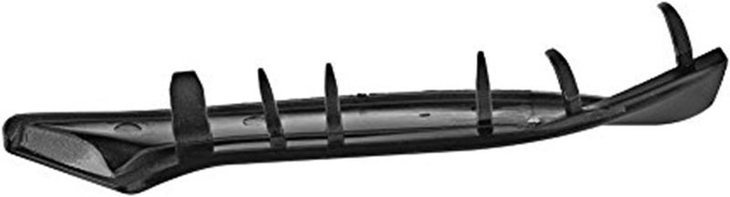 Wivplex Wiper Cowl Kit for F-150 and Mark LT - Image 3