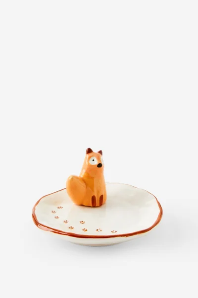 تايبو صينية تخزين مشكلة