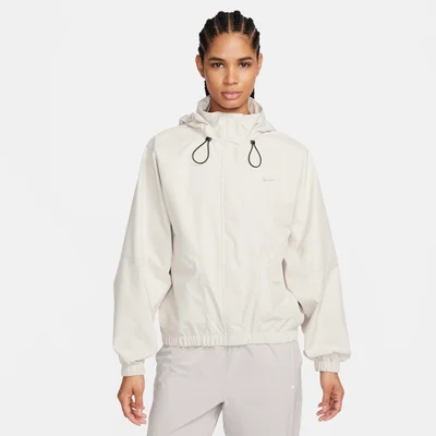Nike Women's Storm-FIT Swift Running Jacket